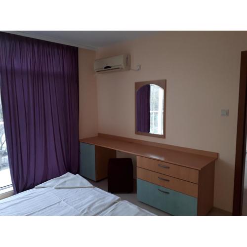 Apart Hotel Ravda