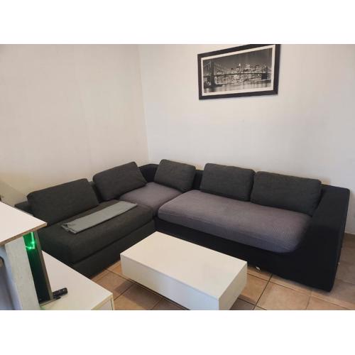 Apart-Pratique