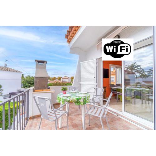 Apart-rent Apartment Bahia 0012