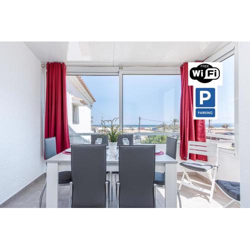Apart-rent Apartment Bahia 0014
