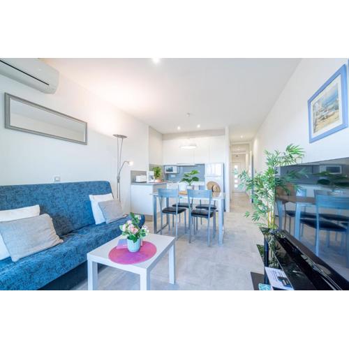 Apart-rent Apartment Bahia 0018