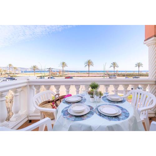Apart-rent Apartment Bahia 0021