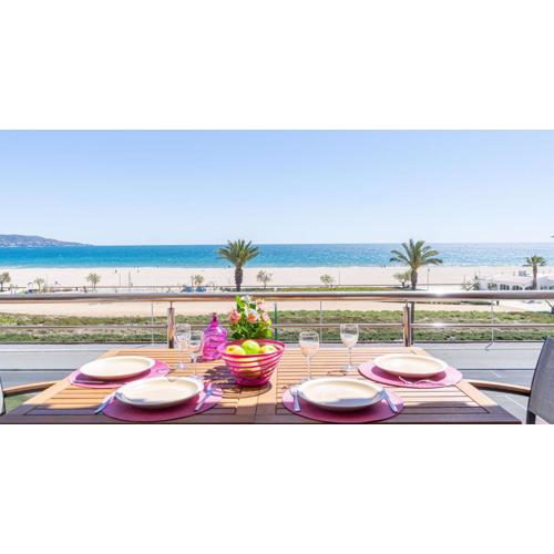 Apart-rent Apartment Blaucel 0083