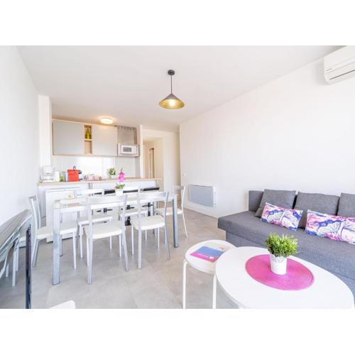 Apart-rent Apartment Gran Reserva 0077
