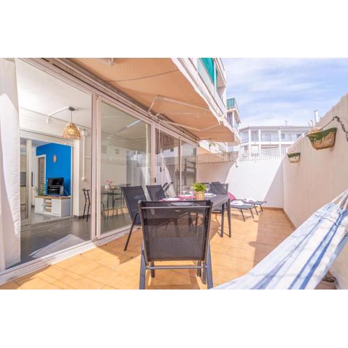 Apart-rent Apartment Pattaya 0159