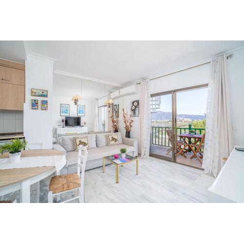 Apart-rent Apartment Port Ducal 0148