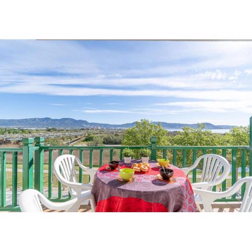 Apart-rent Apartment Port Ducal 0182
