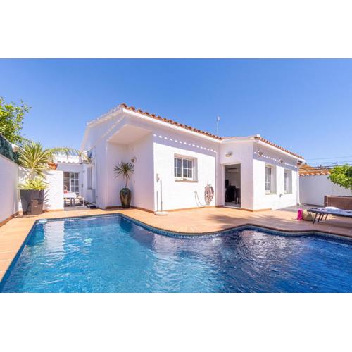 Apart-rent Casa Alberes 0080