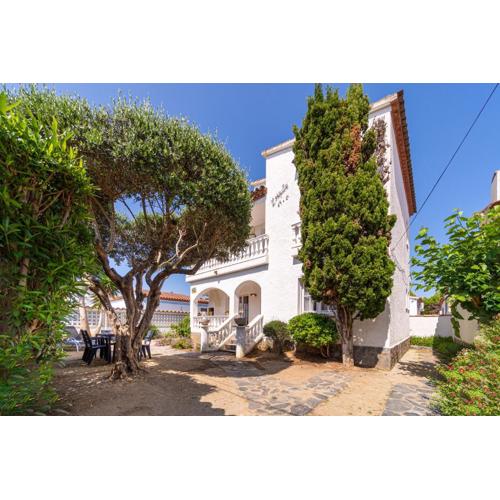 Apart-rent-Casa Bahia 0024