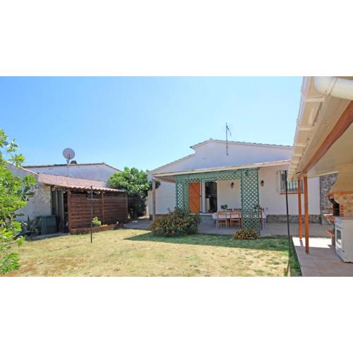 Apart-rent Casa Carlit 0032