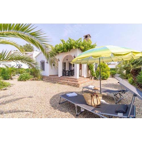 Apart-rent Casa Montseny 0119