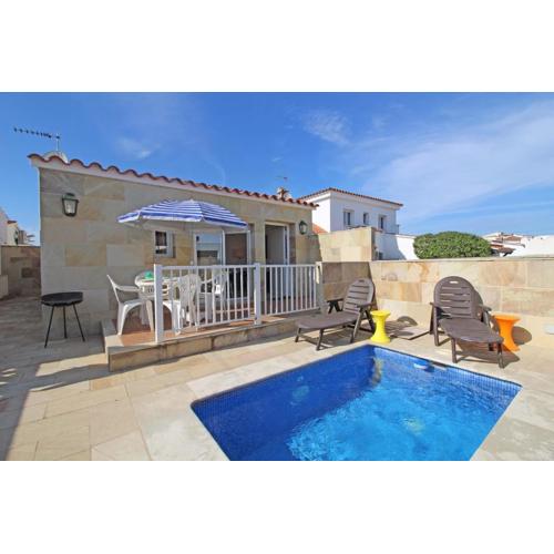 Apart-rent Casa Noguera 0034