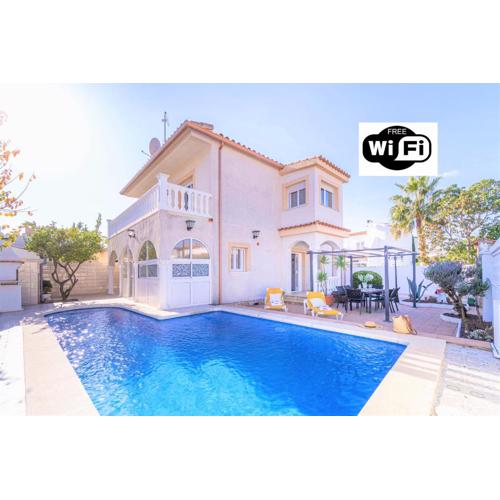 Apart-rent Casa Requesens 0007