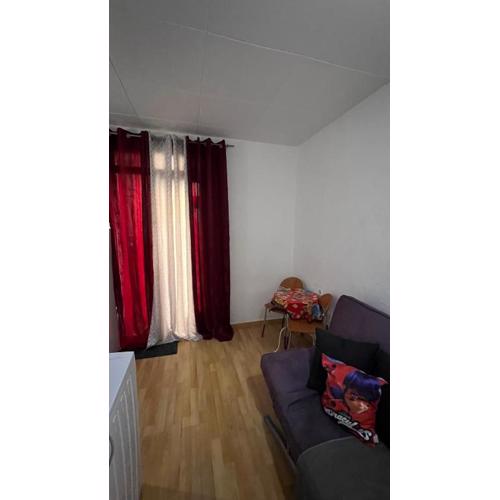Aparta estudio