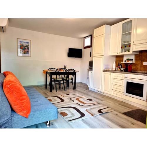 Apartament 1282