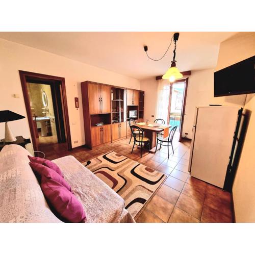 Apartament 1284