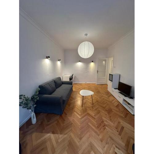 Apartament 151
