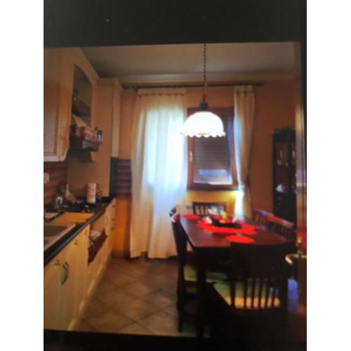 Apartament 2+1