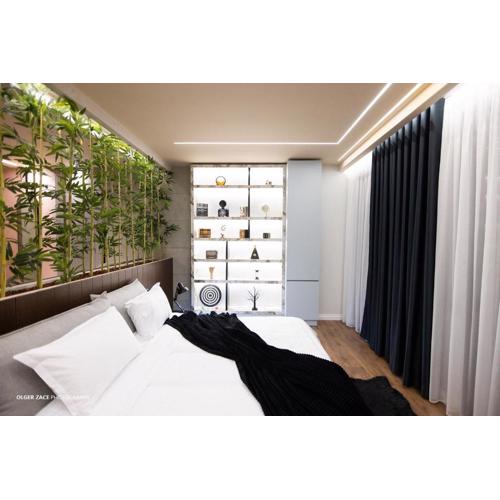 Apartament 2Two Korce