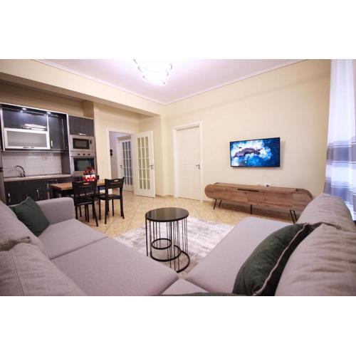 Apartament 47