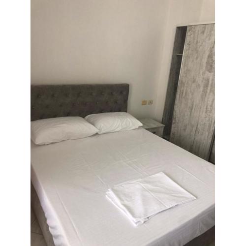 Apartament 6