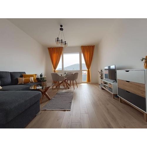 Apartament Aleksandar Premium