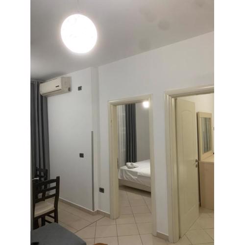 Apartament Amarildo -near Beach-
