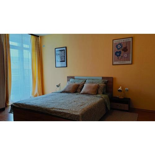 Apartament Amelia