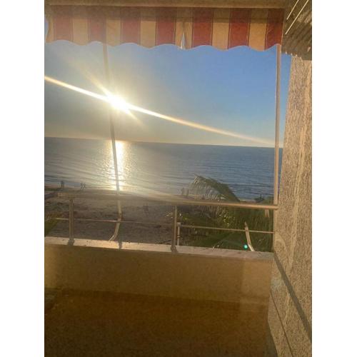Apartament Andrea