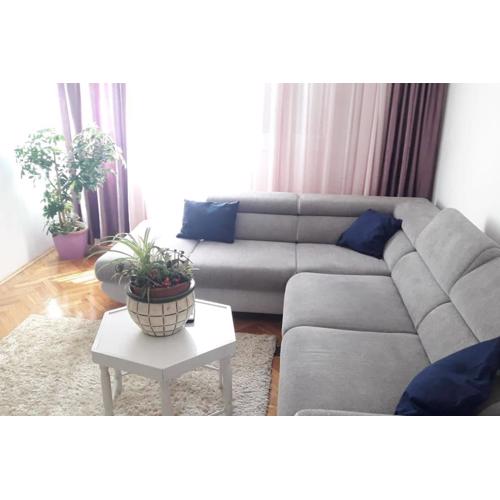 Apartament ANKICA