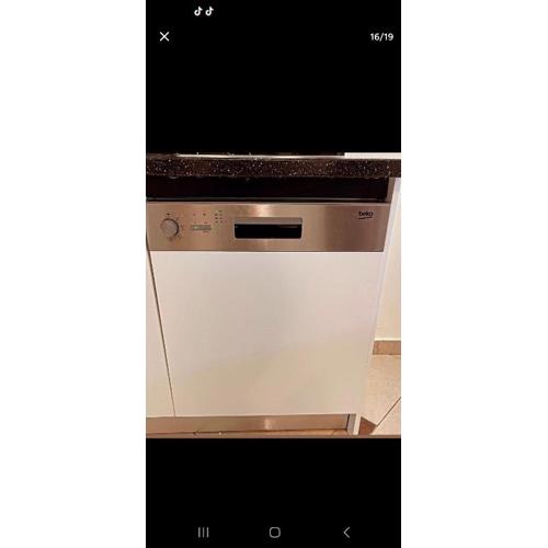 Apartament anwar