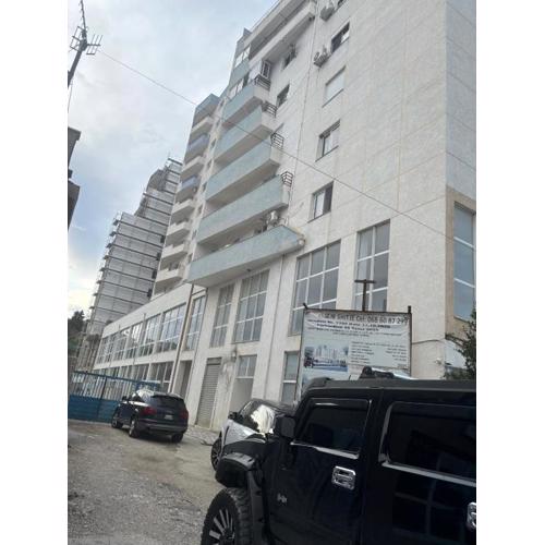 Apartament Armonia