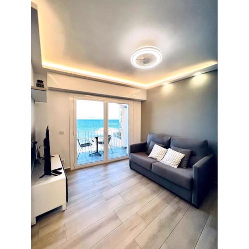 Apartament Bonaire