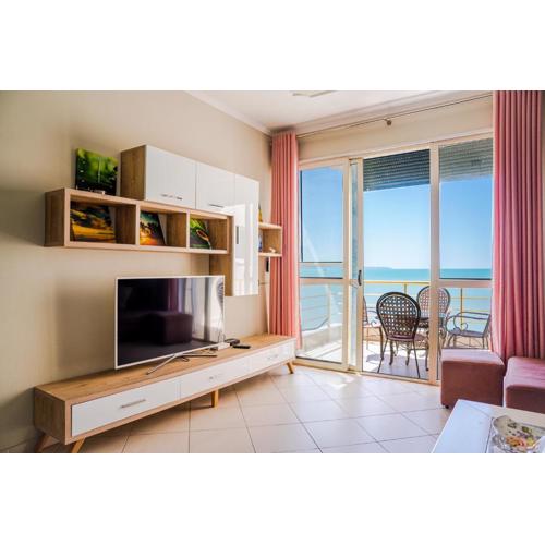 Apartament CDS
