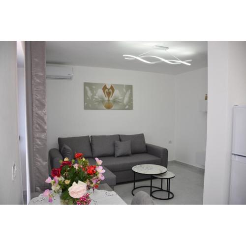 Apartament Cela