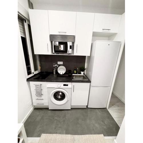 Apartament comfort