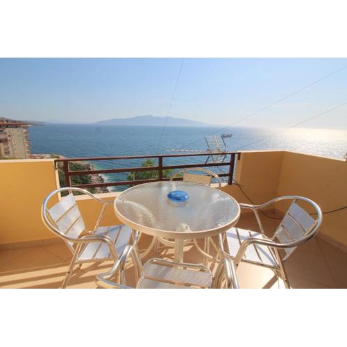 Apartament Di Gusto