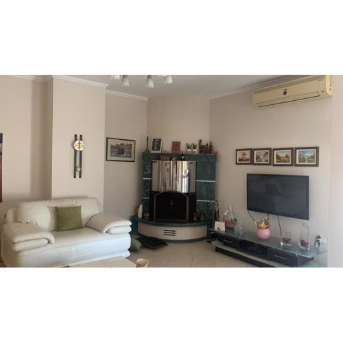 Apartament Duplex Plazh Durres