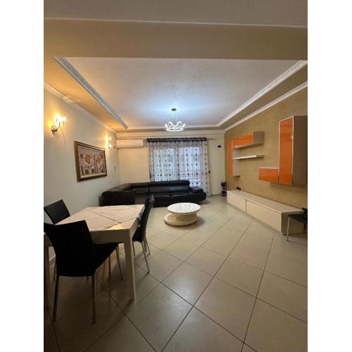 Apartament Durres