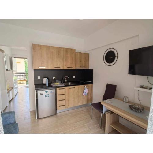 Apartament Eleni