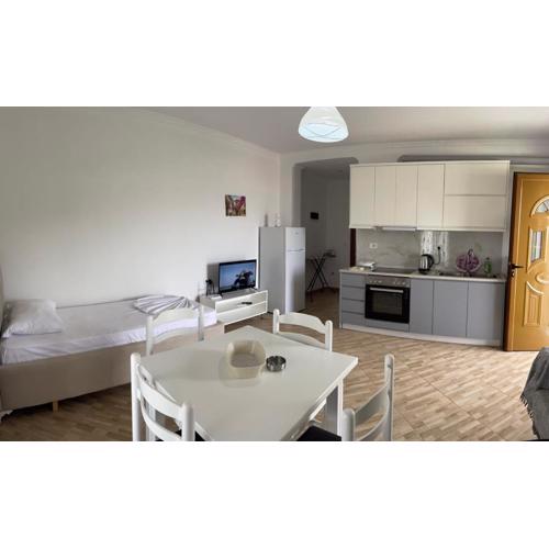 Apartament Emiljano