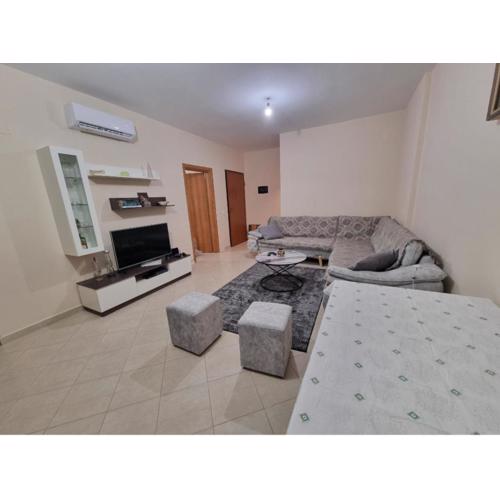 Apartament Evita