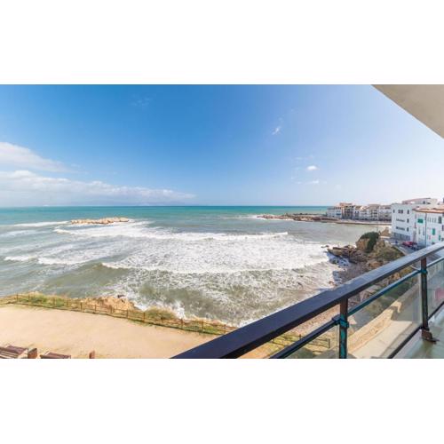 Apartament Gloria