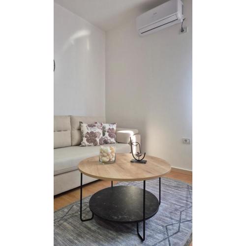Apartament in Durres