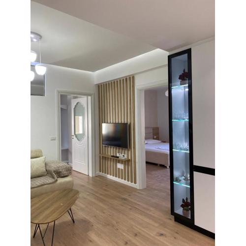 Apartament in Lungomare