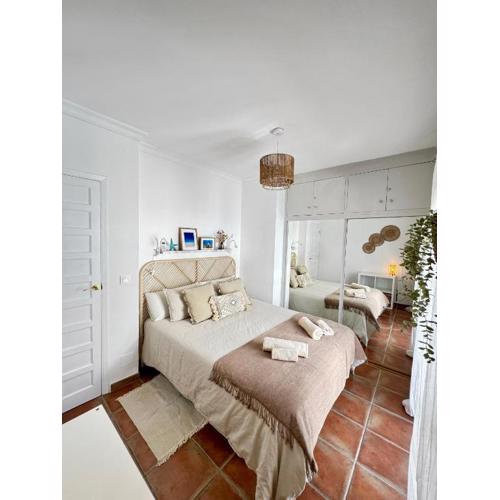 Apartament in Nerja Nº54