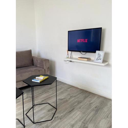 Apartament in Tirana,Qender