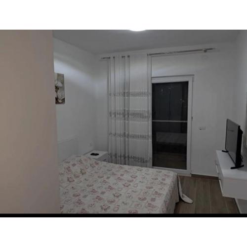 Apartament in Tushemisht,Pogradec