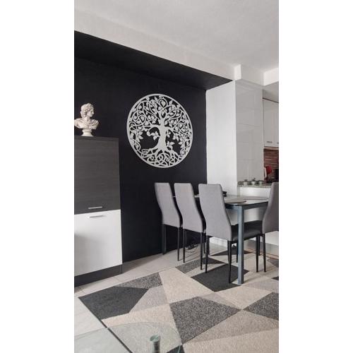Apartament Jakub de LUX