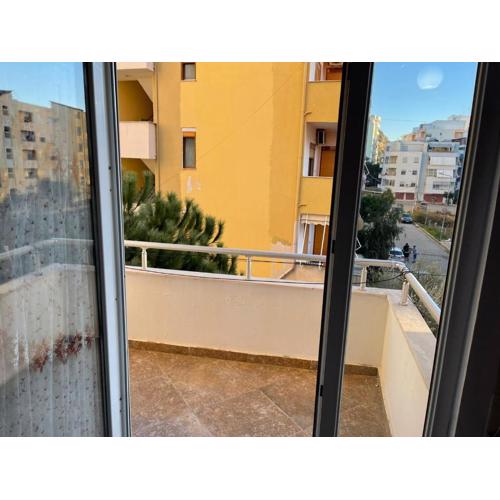 Apartament KON